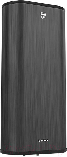 Изображение товара Накопительный водонагреватель Timberk T-WSS30-N27C-VG