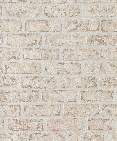 Изображение товара Виниловые обои Белвинил Византия 12