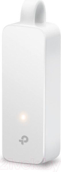 Изображение товара Сетевой адаптер TP-Link UE300C