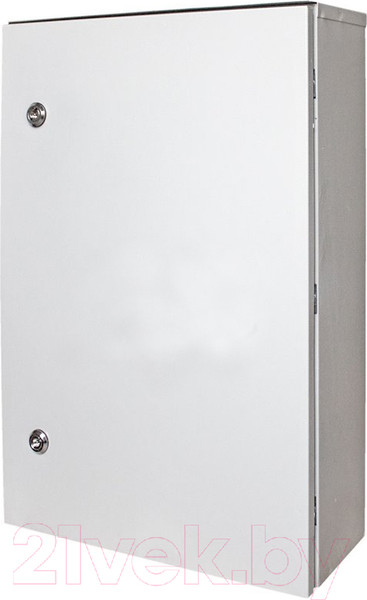 Изображение товара Щит с монтажной панелью Rucelf ЩМП-07 600x400x155 IP54