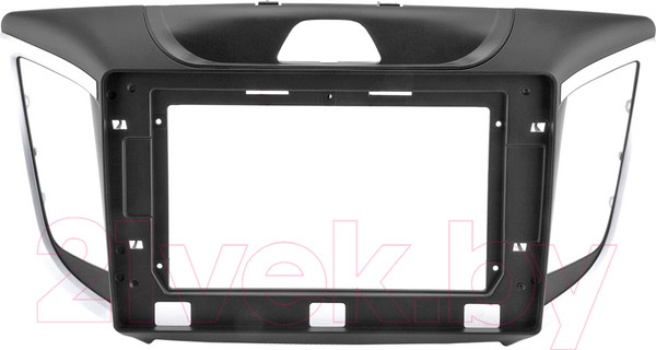 Изображение товара Переходная рамка Incar RHY-FC325