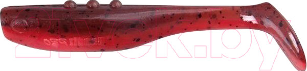 Изображение товара Мягкая приманка Dragon Bandit / BD25D-51-455 (5шт)