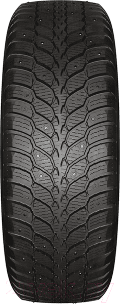 Изображение товара Зимняя шина KAMA Alga SUV НК-532 225/75R16 108T