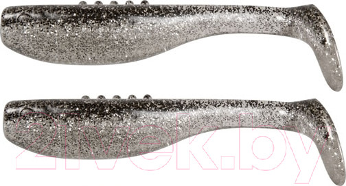 Изображение товара Мягкая приманка Dragon Bandit / BD50D-20-951 (2шт)