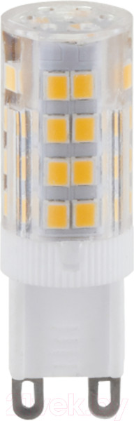 Изображение товара Лампа Elektrostandard G9 LED 5W 220V 4200К BLG909