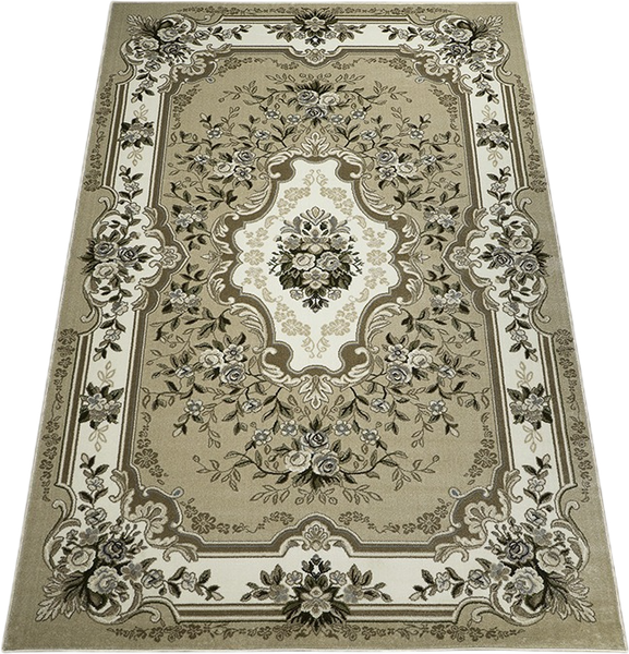 Изображение товара Ковер Белка Круиз 22414 29766 (2x4)