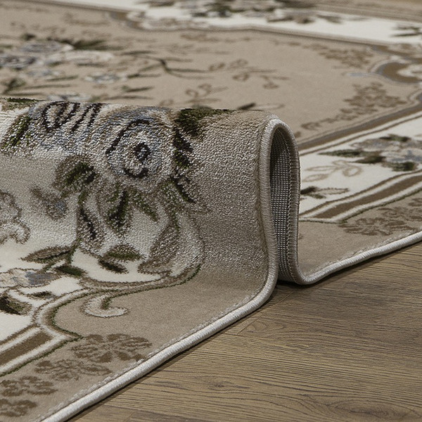 Изображение товара Ковер Белка Круиз 22414 29766 (2x4)