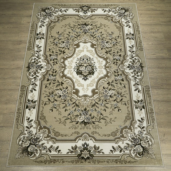 Изображение товара Ковер Белка Круиз 22414 29766 (2x4)