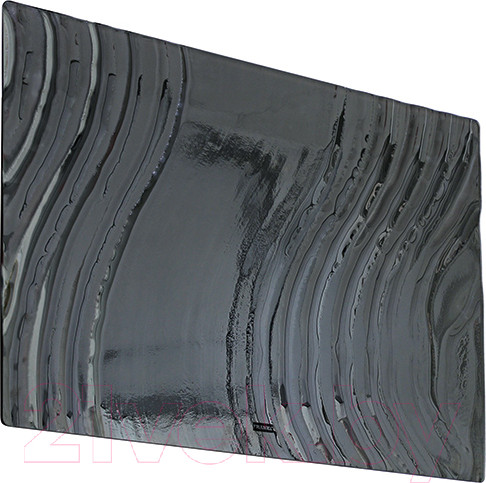 Изображение товара Вытяжка наклонная Franke Maris Free by Dror Maris Free 80 (330.0542.181)