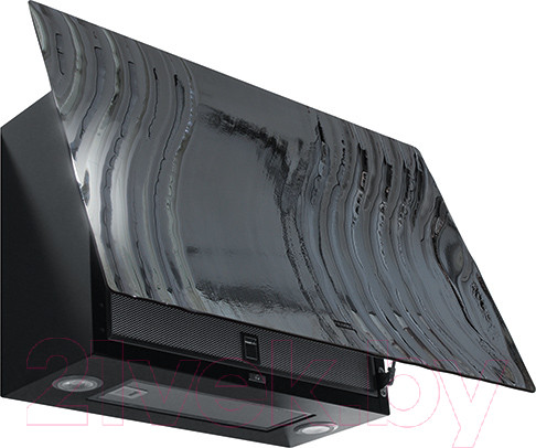 Изображение товара Вытяжка наклонная Franke Maris Free by Dror Maris Free 80 (330.0542.181)