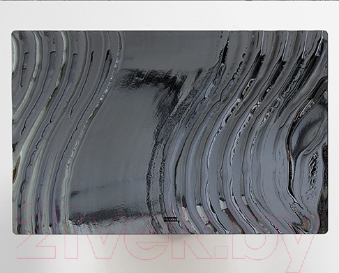 Изображение товара Вытяжка наклонная Franke Maris Free by Dror Maris Free 80 (330.0542.181)