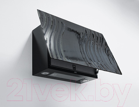 Изображение товара Вытяжка наклонная Franke Maris Free by Dror Maris Free 80 (330.0542.181)