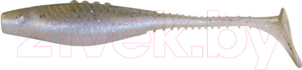 Изображение товара Мягкая приманка Dragon Belly Fish Pro / BF20D-02-215 (5шт)