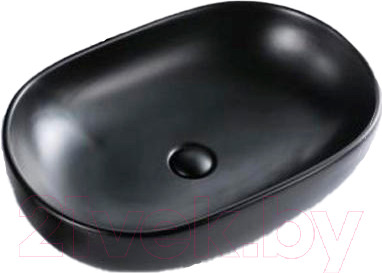 Изображение товара Умывальник BelBagno BB1084-H301