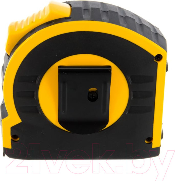 Изображение товара Рулетка Stabila BM40 / 17747 (10м)