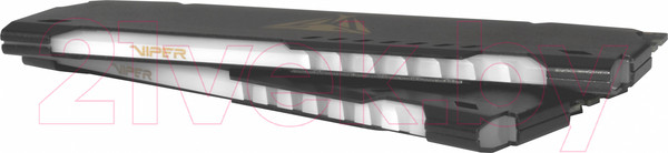 Изображение товара Оперативная память DDR4 Patriot PVSR432G320C8K