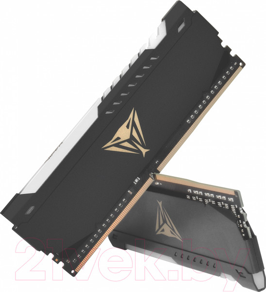 Изображение товара Оперативная память DDR4 Patriot PVSR432G320C8K