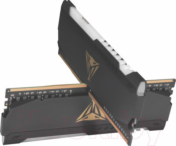 Изображение товара Оперативная память DDR4 Patriot PVSR432G320C8K