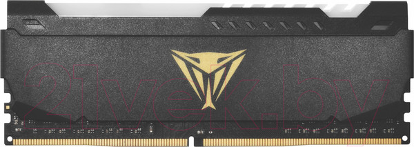 Изображение товара Оперативная память DDR4 Patriot PVSR432G320C8K