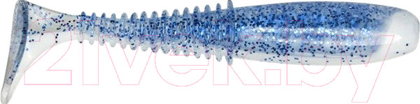 Изображение товара Мягкая приманка Dragon Invader Pro / IV25D-02-961 (5шт)