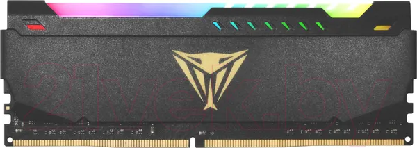 Изображение товара Оперативная память DDR4 Patriot PVSR48G360C0