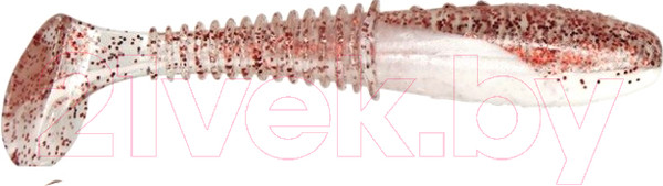 Изображение товара Мягкая приманка Dragon Invader Pro / IV20D-10-930 (5шт)