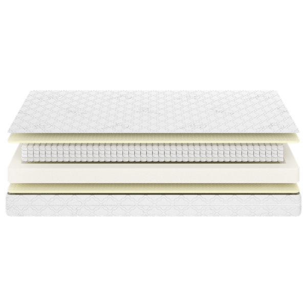 Изображение товара Матрас Капризун Дрим Хеппи 80x190 / 229691