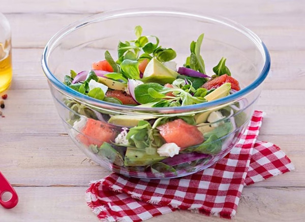 Изображение товара Салатник Ocuisine 178BC00