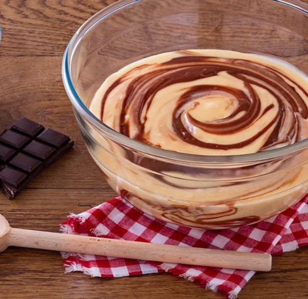 Изображение товара Салатник Ocuisine 178BC00