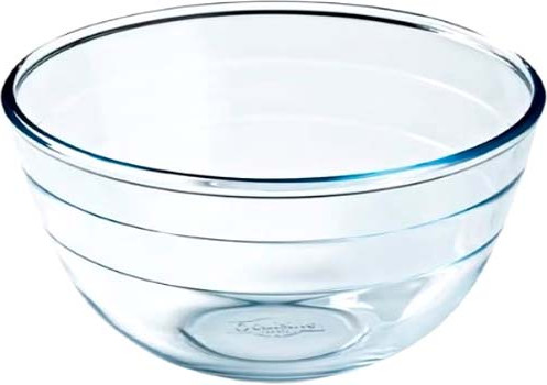 Изображение товара Салатник Ocuisine 178BC00