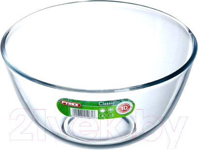 Изображение товара Салатник Pyrex 179B000