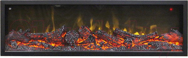 Изображение товара Электрокамин RealFlame Beverly-S 1000