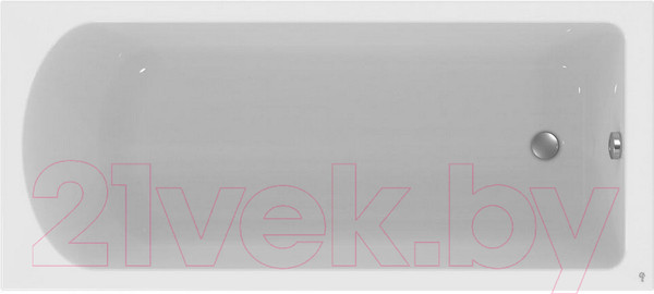 Изображение товара Ванна акриловая Ideal Standard Hotline K274601 170x75