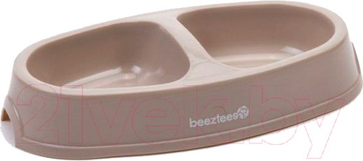 Изображение товара Миска для животных Beeztees 650205