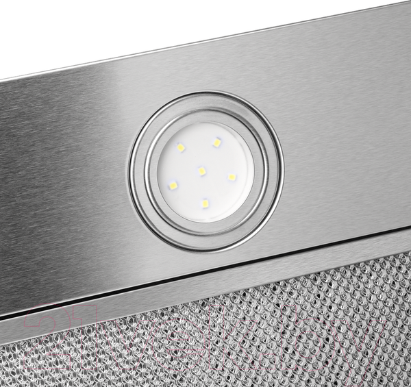 Изображение товара Вытяжка скрытая Maunfeld Thames 601M (нержавеющая сталь)