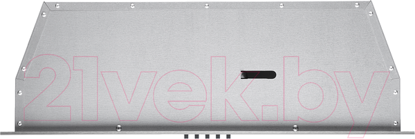 Изображение товара Вытяжка скрытая Maunfeld Thames 601M (нержавеющая сталь)