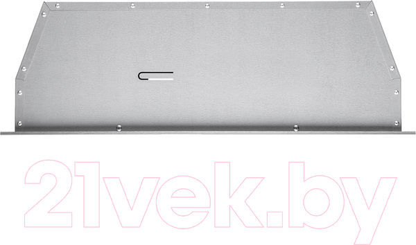 Изображение товара Вытяжка скрытая Maunfeld Thames 601M (нержавеющая сталь)