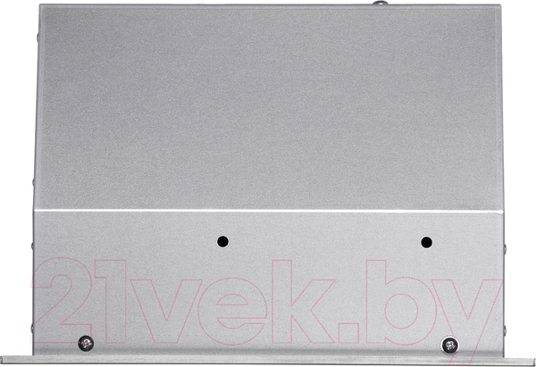 Изображение товара Вытяжка скрытая Maunfeld Thames 601M (нержавеющая сталь)