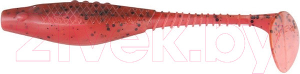 Изображение товара Мягкая приманка Dragon Belly Fish Pro / BF40D-51-455 (3шт)