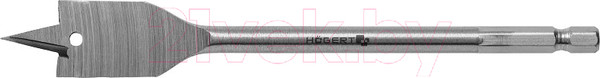 Изображение товара Сверло Hoegert HT7D130