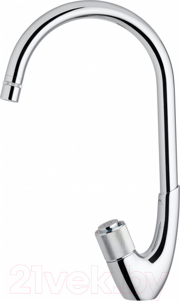 Изображение товара Смеситель Rubineta Swan-33 / SW0008