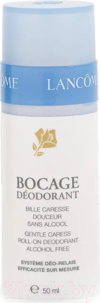 Изображение товара Дезодорант шариковый Lancome Bocage (50мл)