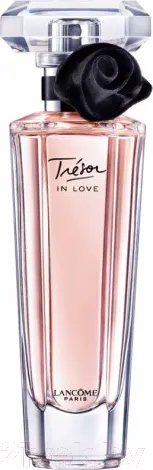 Изображение товара Парфюмерная вода Lancome Tresor IN Love (75мл)