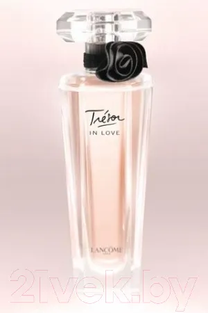 Изображение товара Парфюмерная вода Lancome Tresor IN Love (75мл)