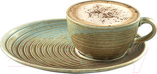 Изображение товара Кружка Bonna Coral / CRL02KF