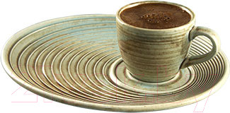 Изображение товара Кружка Bonna Coral / CRL01KF