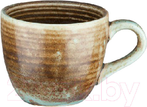 Изображение товара Кружка Bonna Coral / CRL01KF