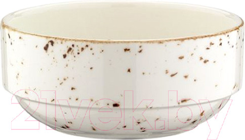 Изображение товара Салатник Bonna Grain Banquet / GRABNC6JO