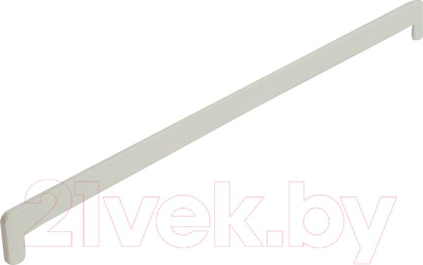 Изображение товара Подоконник VPL Премиум с заглушкой 350x2200 (мрамор)