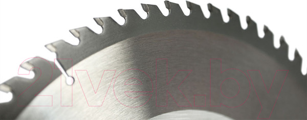 Изображение товара Пильный диск Sturm! 9020-255-32-60T